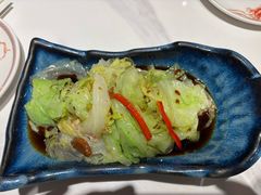 -稻香海鲜饭店(第一国际店)