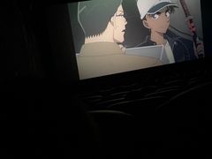 -中影佰纳国际影城DMAX(花都广百广场店)