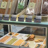 他们家真的一定要买‼️正宗澳门🇲🇴蛋卷‼️