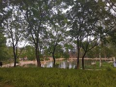 -中家鑫园温泉酒店鑫悦汤泉