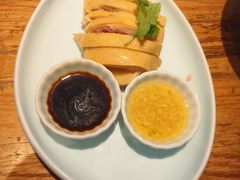 -原製原味(普陀山磐龙店)