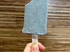 -新华冷饮(新华路店)