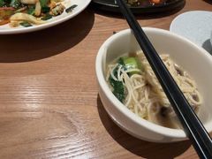 -榕意·川味之美(深业上城店)