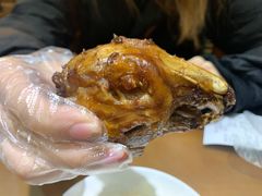-华兴街煎蛋面(总店)