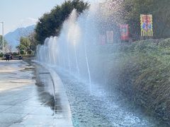 -屈原故里文化旅游区