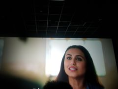 -汉阳天河电影城(王家湾店)