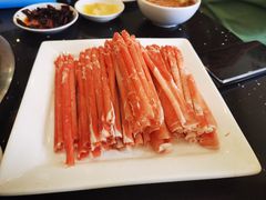 -迎宾楼(解放西街店)