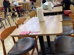 -喜家德虾仁水饺(北站店)