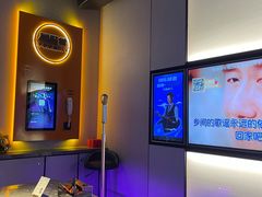 -星聚会KTV(南翔印象城MEGA店)