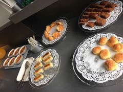 -壹小馆.皇城老妈(成都太古里店)