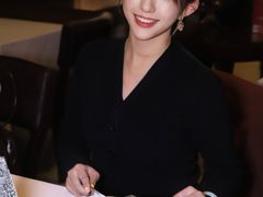 -上海明天广场JW万豪酒店