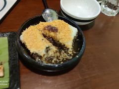 -紫滇源云南生态菜(丹凤街店)