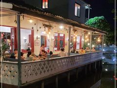 -天然居(伦教店)