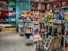 -FAELING PETS美天灵宠物(合生汇店)