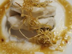 -厉家菜(金宝街店)