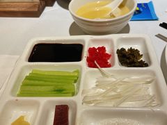 -四季民福烤鸭店(望京南湖东园店)