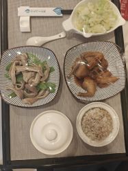 -致友月子会所(麓湖店)