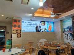 -浔味·山屿湖·正宗淳牌全鱼宴老字号