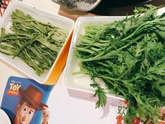 -川西坝子火锅(金沙1.0直营店)