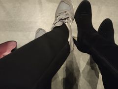 -红星电影世界上海张江绿地店