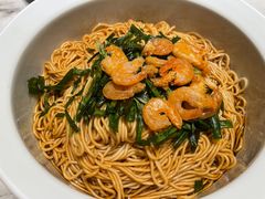 -蘭心·臻品(瑞虹太阳宫店)
