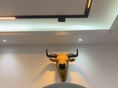 -黄牛肉馆·皖南土菜