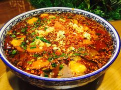 -八大碗(吉祥店)