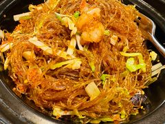 -博多新记·粤菜(复兴店)