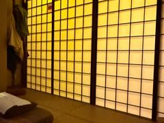 -金色莲花泰式按摩SPA(石牌店)