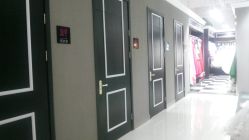 -戛纳印象摄影(潮拍定制馆)