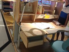 -相聚时光休闲音乐餐厅(人民南路店)