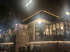 -朴墅(西湖青芝坞店·杭帮菜·家宴.14年的店)