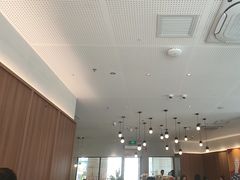 -必胜客(阿罗海店)