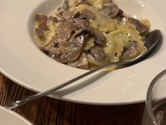 -La Tavernetta(Bar à Vin)(乌鲁木齐路店)