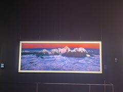 -罗红摄影艺术馆