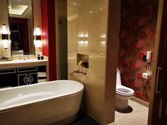 -澳门喜来登大酒店