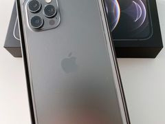 -Apple零售店(深圳益田假日广场店)