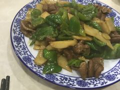 -广迎居老正兴菜馆