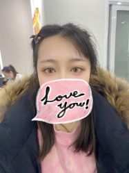 -久匠·纹眉纹绣半永久