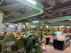 -春润大地海南椰子鸡(沙井京基百纳广场店)