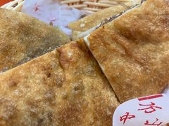 -清真方中山胡辣汤(许昌店)