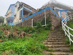 -东极岛景区