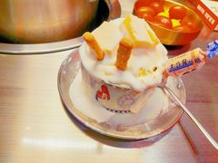 -签小二串串火锅(观音桥店)