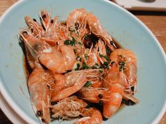 -吴越荣记苏州菜·松鼠桂鱼100%活鱼现做(斜塘老街店)