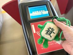 -7-Eleven(地堡街店)