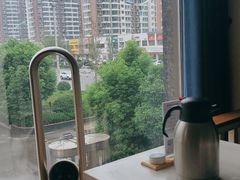 -水边(郯城店)