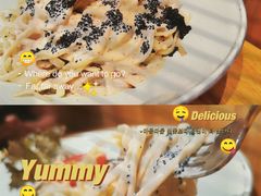-森Some Fusion(荔湾店)