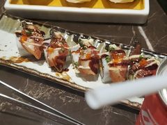 -一绪に和牛寿喜烧(罗湖益田假日店)