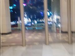 -Mogul Eatery·大亨餐酒馆