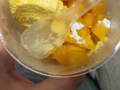 -皇冠幸福里动物奶油生日蛋糕(万达店)